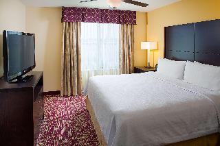 Homewood Suites by Hilton Carle Place - Garden Cit fotoÄŸrafÄ±