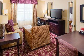 Homewood Suites by Hilton Carle Place - Garden Cit fotoÄŸrafÄ±