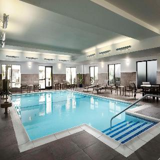 Homewood Suites by Hilton Carle Place - Garden Cit fotoÄŸrafÄ±
