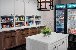Homewood Suites by Hilton Carle Place - Garden Cit fotoÄŸrafÄ±