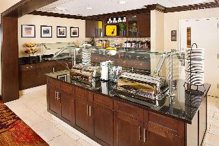 Homewood Suites by Hilton Carle Place - Garden Cit fotoÄŸrafÄ±