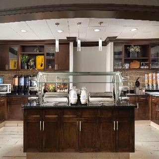 Homewood Suites by Hilton Carle Place - Garden Cit fotoÄŸrafÄ±