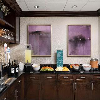Homewood Suites by Hilton Carle Place - Garden Cit fotoÄŸrafÄ±