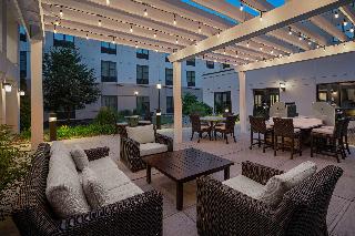 Homewood Suites by Hilton Carle Place - Garden Cit fotoÄŸrafÄ±