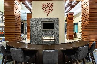 Homewood Suites by Hilton New York/Midtown Manhatt fotoÄŸrafÄ±