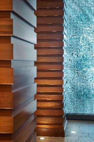 Homewood Suites by Hilton New York/Midtown Manhatt fotoÄŸrafÄ±