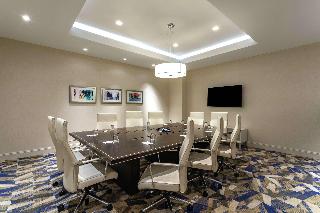 Homewood Suites by Hilton New York/Midtown Manhatt fotoÄŸrafÄ±