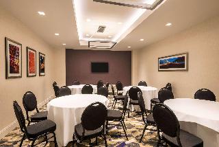 Homewood Suites by Hilton New York/Midtown Manhatt fotoÄŸrafÄ±