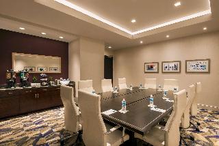 Homewood Suites by Hilton New York/Midtown Manhatt fotoÄŸrafÄ±