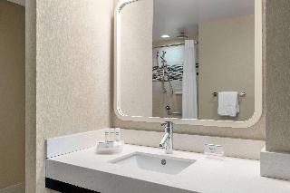 Homewood Suites by Hilton New York/Midtown Manhatt fotoÄŸrafÄ±