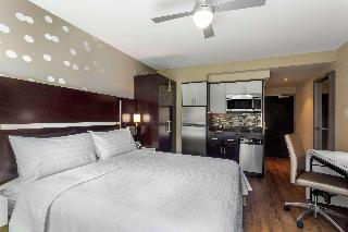Homewood Suites by Hilton New York/Midtown Manhatt fotoÄŸrafÄ±