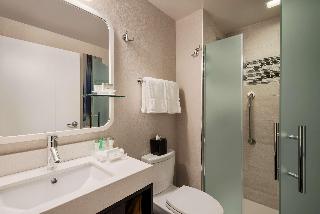 Homewood Suites by Hilton New York/Midtown Manhatt fotoÄŸrafÄ±