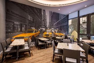 Homewood Suites by Hilton New York/Midtown Manhatt fotoÄŸrafÄ±