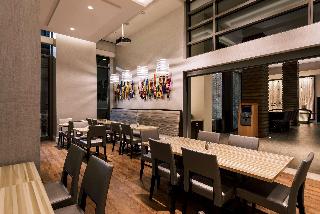 Homewood Suites by Hilton New York/Midtown Manhatt fotoÄŸrafÄ±