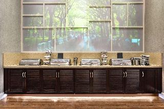 Homewood Suites by Hilton New York/Midtown Manhatt fotoÄŸrafÄ±