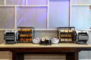 Homewood Suites by Hilton New York/Midtown Manhatt fotoÄŸrafÄ±