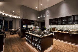 Homewood Suites by Hilton New York/Midtown Manhatt fotoÄŸrafÄ±