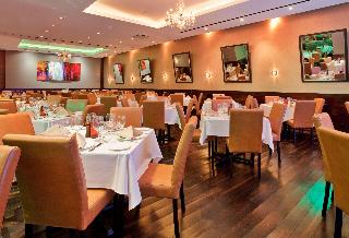 Hilton Garden Inn New York/Central Park South-Midt fotoÄŸrafÄ±