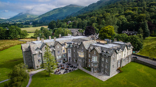Daffodil Hotel & Spa fotoÄŸrafÄ±