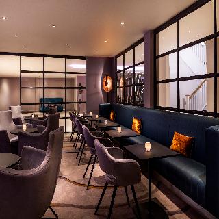 Daffodil Hotel & Spa fotoÄŸrafÄ±