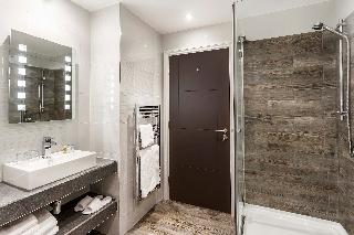 Daffodil Hotel & Spa fotoÄŸrafÄ±