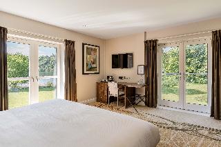 Daffodil Hotel & Spa fotoÄŸrafÄ±