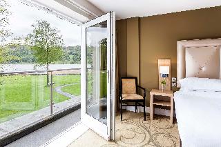 Daffodil Hotel & Spa fotoÄŸrafÄ±