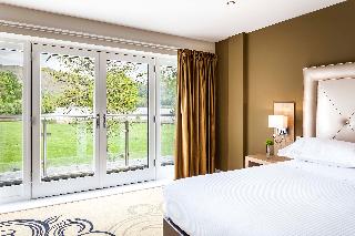 Daffodil Hotel & Spa fotoÄŸrafÄ±