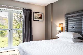 Daffodil Hotel & Spa fotoÄŸrafÄ±
