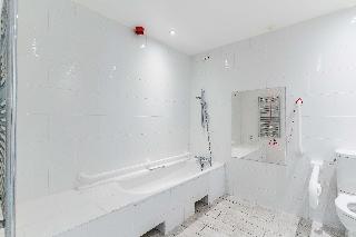 Daffodil Hotel & Spa fotoÄŸrafÄ±