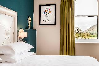 Daffodil Hotel & Spa fotoÄŸrafÄ±