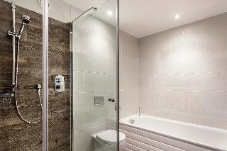 Daffodil Hotel & Spa fotoÄŸrafÄ±