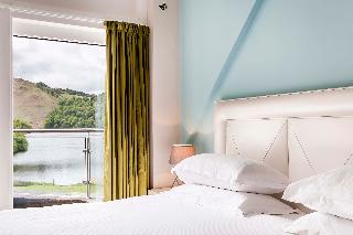 Daffodil Hotel & Spa fotoÄŸrafÄ±