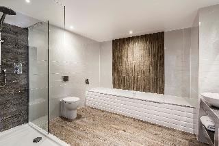 Daffodil Hotel & Spa fotoÄŸrafÄ±