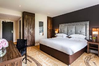 Daffodil Hotel & Spa fotoÄŸrafÄ±