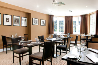 Daffodil Hotel & Spa fotoÄŸrafÄ±