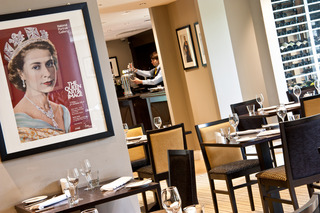 Daffodil Hotel & Spa fotoÄŸrafÄ±