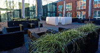 City Hotel Gouda, WorldHotels Crafted fotoÄŸrafÄ±
