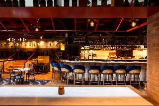 City Hotel Gouda, WorldHotels Crafted fotoÄŸrafÄ±