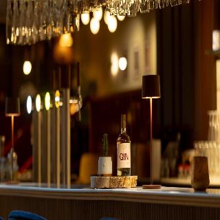 City Hotel Gouda, WorldHotels Crafted fotoÄŸrafÄ±