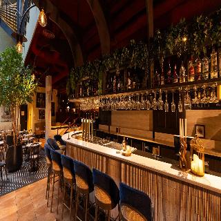 City Hotel Gouda, WorldHotels Crafted fotoÄŸrafÄ±