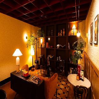 City Hotel Gouda, WorldHotels Crafted fotoÄŸrafÄ±