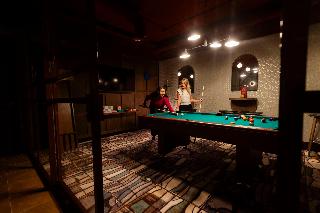 City Hotel Gouda, WorldHotels Crafted fotoÄŸrafÄ±
