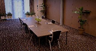 City Hotel Gouda, WorldHotels Crafted fotoÄŸrafÄ±