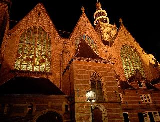 City Hotel Gouda, WorldHotels Crafted fotoÄŸrafÄ±