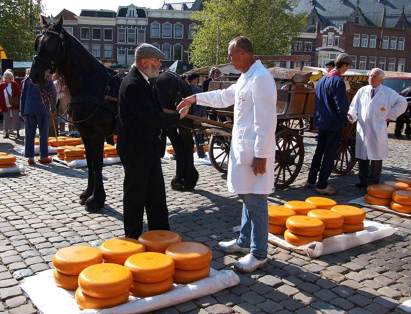 City Hotel Gouda, WorldHotels Crafted - Genel