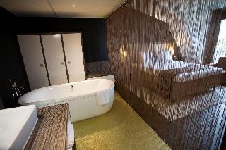 City Hotel Gouda, WorldHotels Crafted fotoÄŸrafÄ±