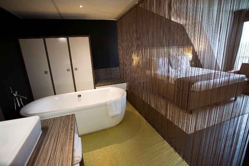 City Hotel Gouda, WorldHotels Crafted - Oda
