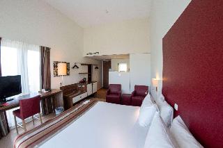 City Hotel Gouda, WorldHotels Crafted fotoÄŸrafÄ±
