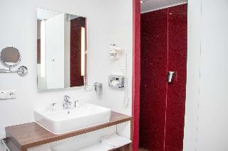 City Hotel Gouda, WorldHotels Crafted fotoÄŸrafÄ±